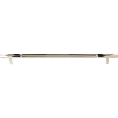 Kingsmill 18" Center to Center Appliance Pull