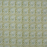Floral Fabric