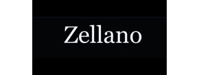 Logo Zellano
