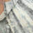 Abstract Indoor / Outdoor Rug-57385701