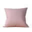 Marquee Velvet Fabric-83038960
