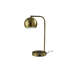Lampe de bureau Emery Supercharger-2082958976