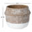 Delancy Pot Planter-89186336