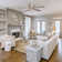 Taranto 48'' Ceiling Fan with Light Kit