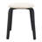 Tabouret d'appoint empilable Navid-424634887