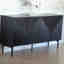 Customer photo 2 of 2