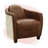 Haslingden Living Room Set