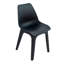 Eolo Garden Chair-1725162898