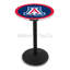 Table bistro NCAA-12162740-12162723