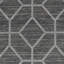 Adelindo Geometric Wallpaper-335393601