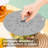 Silicone Lids 5 Pack 5 Sizes-118626527