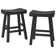 Leobel Counter Stool