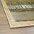 Chartier Abstract Indoor Rug-528014030