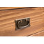 Corinth 120cm Sideboard-2004888290