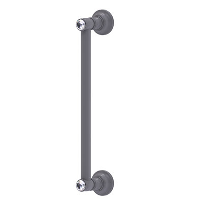 Freyja 12" Center to Center Appliance Pull