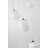 Transitional 12-Light Globe Chandelier -1192987428