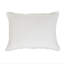Chatham Solid Color 100% Cotton Sham-2145220427-2145220426