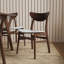 Chaises d'appoint Gateshead