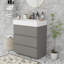 Meuble-lavabo moderne avec lavabo-1979906778-1979906780-1979906777