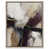 Natural Oak Frame n'est pas disponible