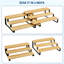 Spice Rack-136261218