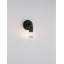 Wall Sconce-578821328