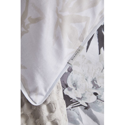 White/Grey