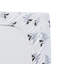 Ensemble de draps 100% coton 200 fils-117257643-117257679