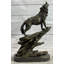 Figurines et sculptures Jorn