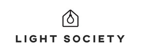 Light Society Logo