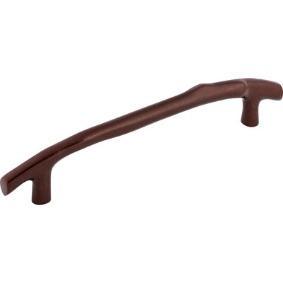 Aspen Twig Appliance pull