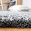 Tapis ivoire Jon-Paul-543617400-614387214