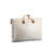 Extra Large Storage Bag Luggage Bag Water Proof Thickened Moving Bag Folding Organizer Bag With Strong Handles Zippers For Bedding Comforters Blanket Clothes-412001541