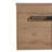 Freestanding Bathroom Vanity or Floating is Optional Conversion-115301982