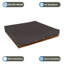 Outdoor Cover Airbag Cover-1872709346-1872709354