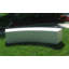 Upholstered Bench-12360852