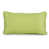 Lime sélectionné