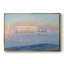 Paysage rétro-CLVI-820931529-820931543