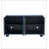 Antique Navy est en rupture de stock