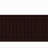 Rufford Daybed-1525079352