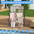 Metal Folding Clothes Drying Rack,Large Capacity Laundry Drying Rack,Drying Rack,Laundry Hanging Rack,Laundry Rack-53137644