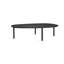 Swole Coffee Table-48482345