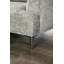 Fauteuil Kertu-97891556