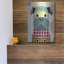 «Brussels Griffon» par Lanre Adefioyue-389458875