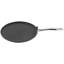 Stellar, Hard Anodised - Non-Stick Crepe Pan