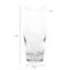 Verre ouragan 12 oz. Winnsboro