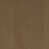 Caroube est en rupture de stock