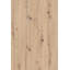 Ahleah Four Leg Coffee Table-70067098