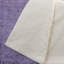 Addison Machine Washable Sherpa Throw Blanket-113695999-123187954