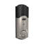 Schlage Connect Z-Wave Plus Smart Deadbolt with Camelot Trim-41575169-97891367